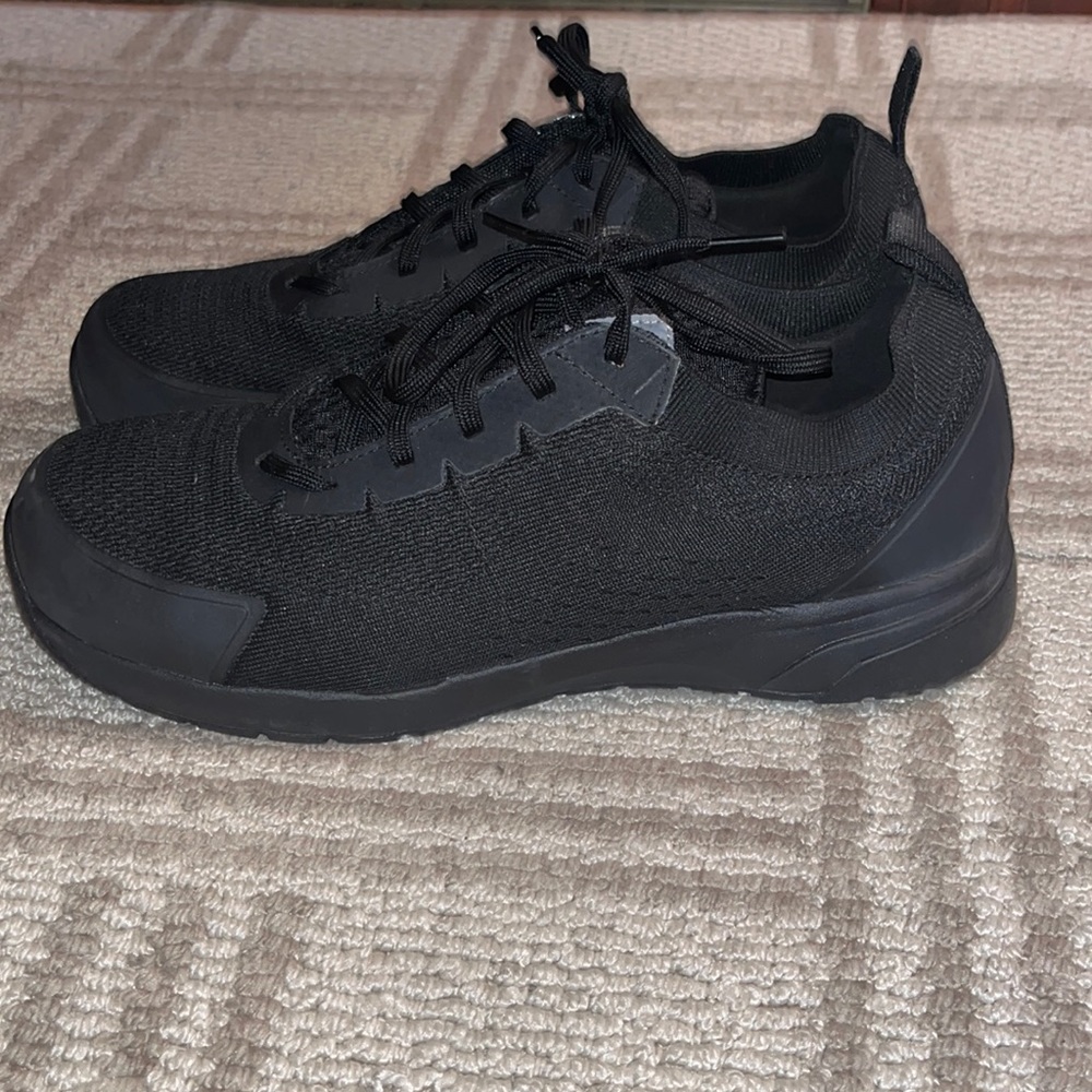Carhartt Force SD Nano Composite toe 10.5m